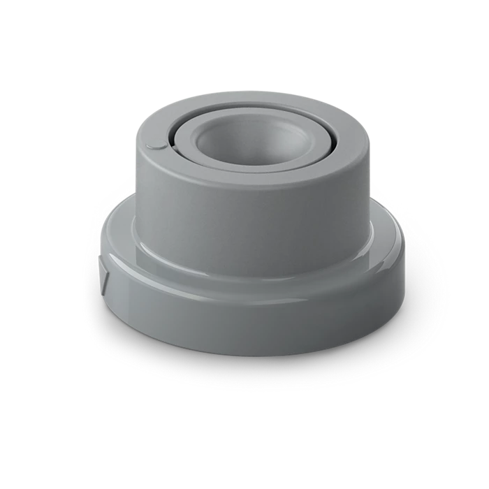 vrs_5b3cf33193c21c731d87681fe3e494dd8faf7c84 מכונת פסטה מבית PHILIPS פיליפס דגם 19/HR2345 צבע לבן