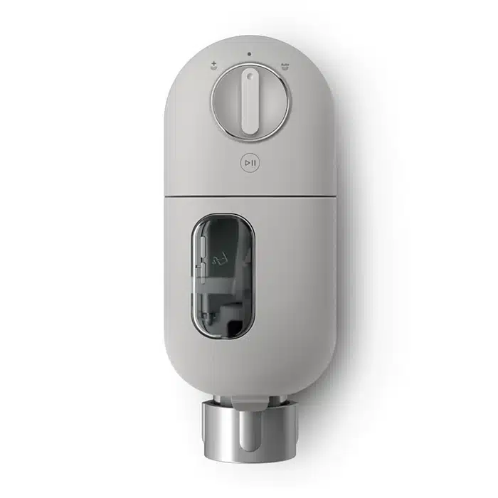 vrs_84931c3939778b3e9c4161dc1d1567907655b839 מכונת פסטה מבית PHILIPS פיליפס דגם 19/HR2345 צבע לבן