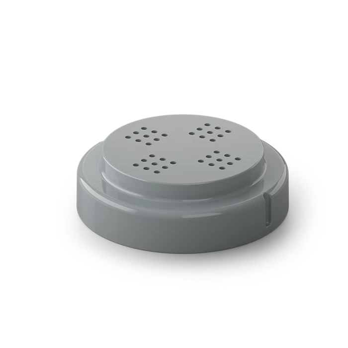 vrs_d1109430314057e72f5966986b34c569e43ec427 מכונת פסטה מבית PHILIPS פיליפס דגם 19/HR2345 צבע לבן