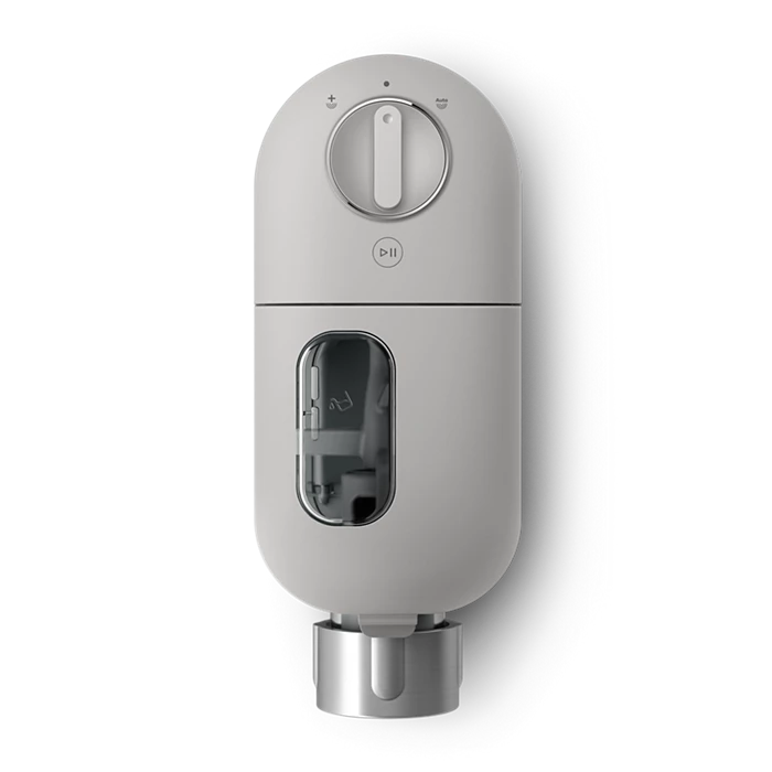 vrs_e47c419b999a181b033a7983e1a1d2cf38a29e09 מכונת פסטה מבית PHILIPS פיליפס דגם 19/HR2345 צבע לבן