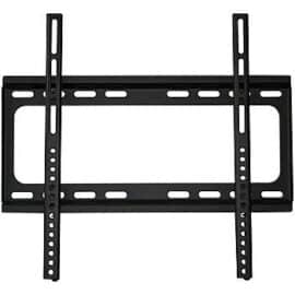 מתקן צמוד קיר עד 65 מבית AUDIO LINE דגם PLB480