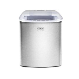 מכונת קרח Caso קאסו דגם IceChef Pro