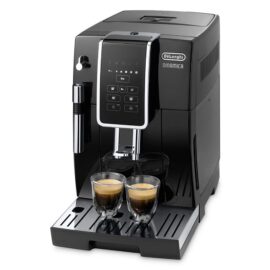 מכונת אספרסו אוטומטית Delonghi דגם ECAM 350.15.B
