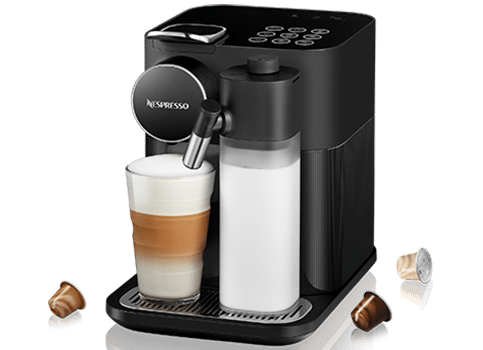 41548-a-pic-4-483x350_1_ מכונת קפה נספרסו NESPRESSO דגם Gran Lattissima F541