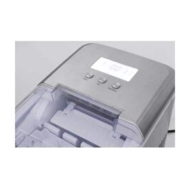 מכונת קרח Caso קאסו דגם IceChef Pro