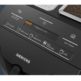 מכונת קפה אוטומטית Siemens דגם EQ.300 TI355209RW