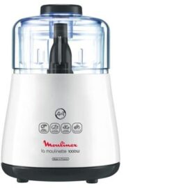 קוצץ ירקות מולינקס Moulinex דגם DPA144