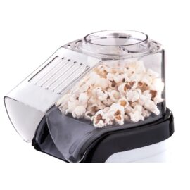 מכשיר להכנת פופקורן Gold Line דגם ATL1200