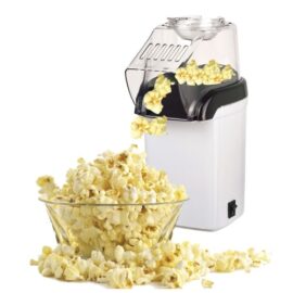 מכשיר להכנת פופקורן Gold Line דגם ATL1200