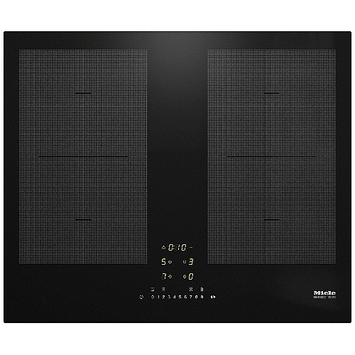 KM7465FL_24062020111410_large כיריים אינדוקציה Miele מילה דגם KM7465FL