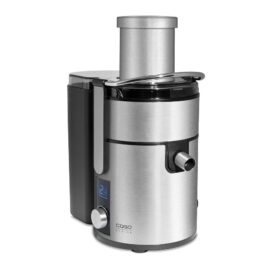 מסחטת מיצים Caso דגם PJ1000