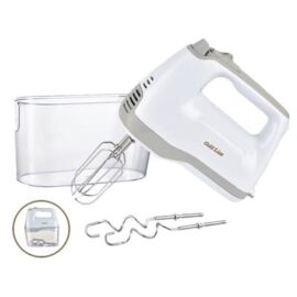 מקציף יד גולד ליין דגם ATL205