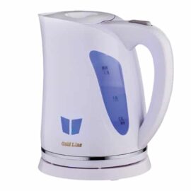 קומקום חשמלי Gold Line גולד ליין דגם ATL009