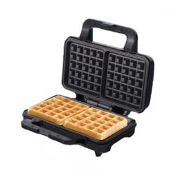 מכשיר להכנת וופל בלגי GOLD LINE דגם ATL-263