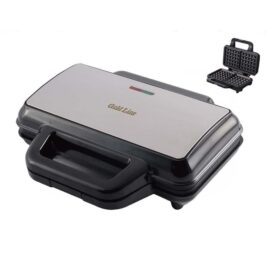 מכשיר להכנת וופל בלגי GOLD LINE דגם ATL-263