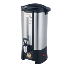 מיחם הפלא 13 ליטר Universe דגם NR-713