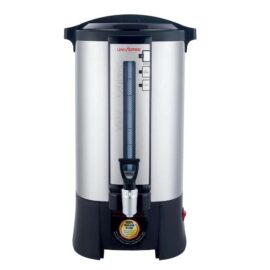 מיחם הפלא 16 ליטר Universe דגם NR-716