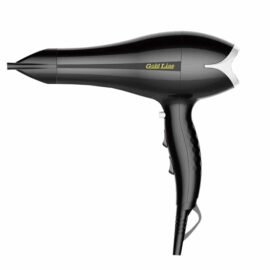מייבש שיער מקצועי Gold Line 2200W דגם ATL-895
