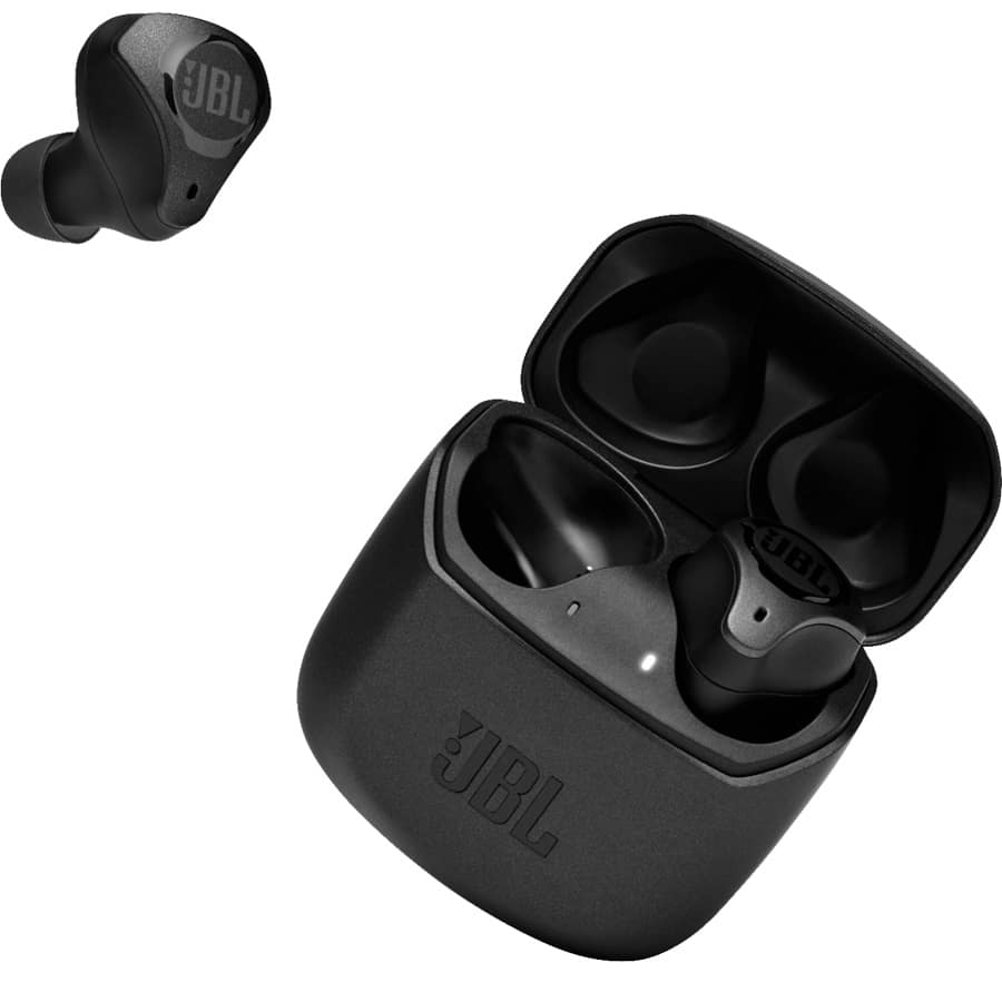 ClubProB-2 אוזניות אלחוטיות JBL דגם Club Pro