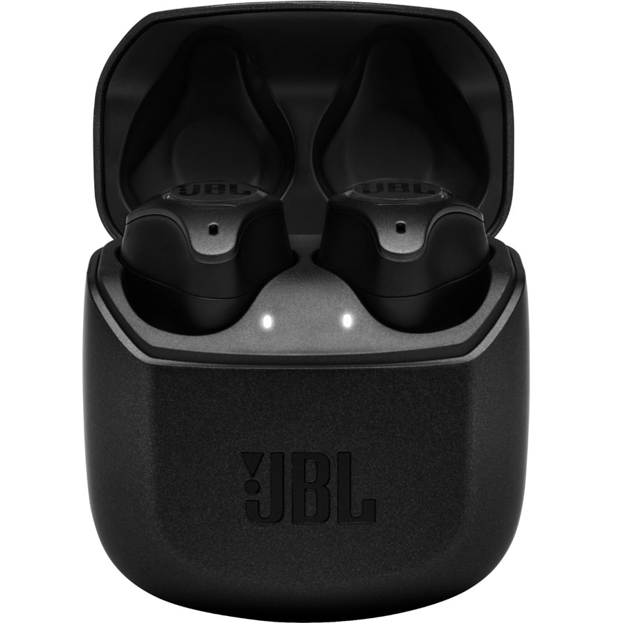 ClubProB-3 אוזניות אלחוטיות JBL דגם Club Pro