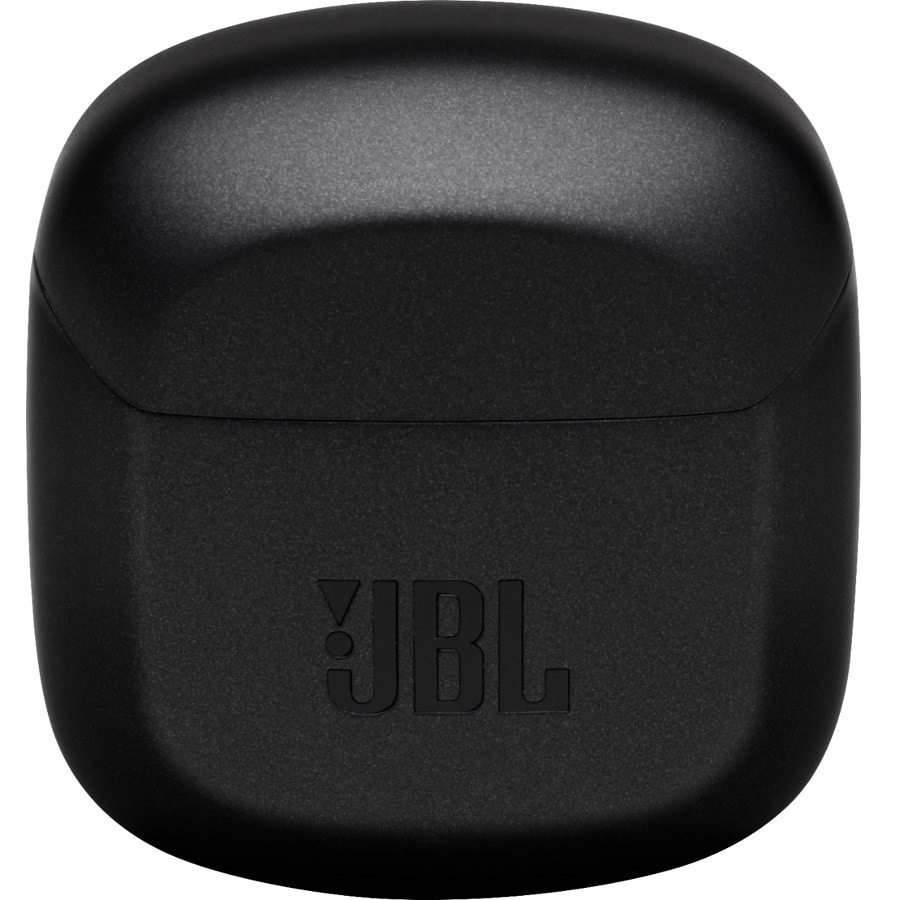 ClubProB-4 אוזניות אלחוטיות JBL דגם Club Pro