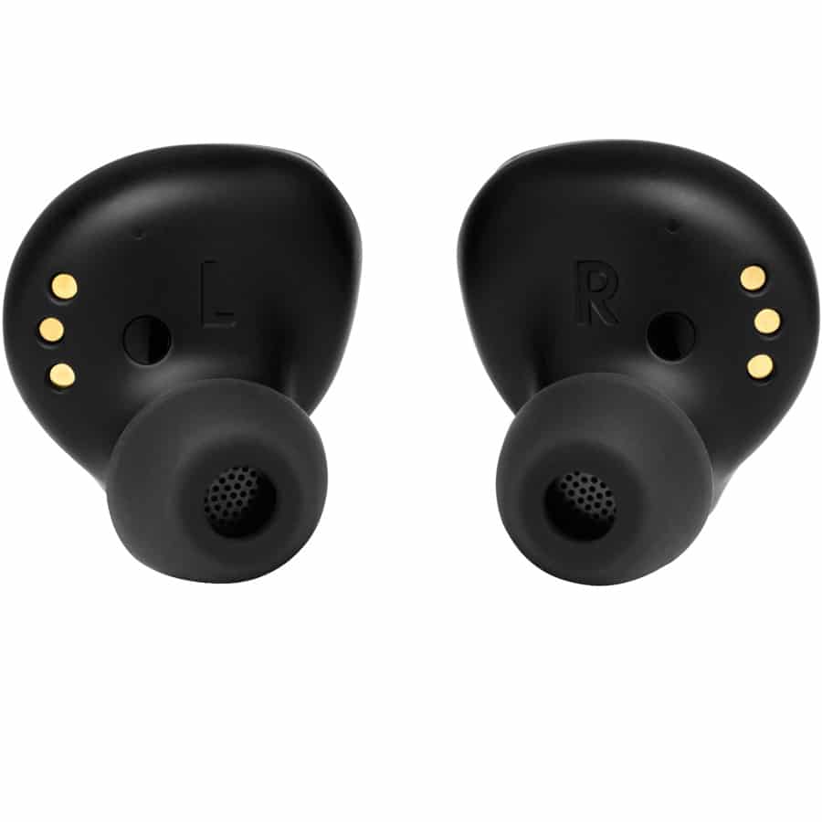 ClubProB-5 אוזניות אלחוטיות JBL דגם Club Pro