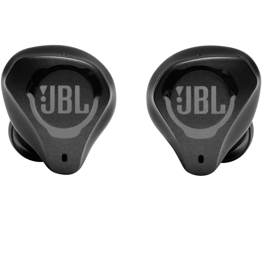 ClubProB-6 אוזניות אלחוטיות JBL דגם Club Pro