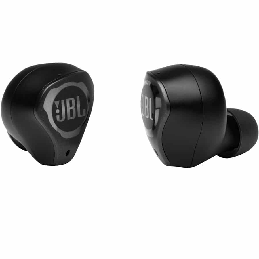 ClubProB-7 אוזניות אלחוטיות JBL דגם Club Pro