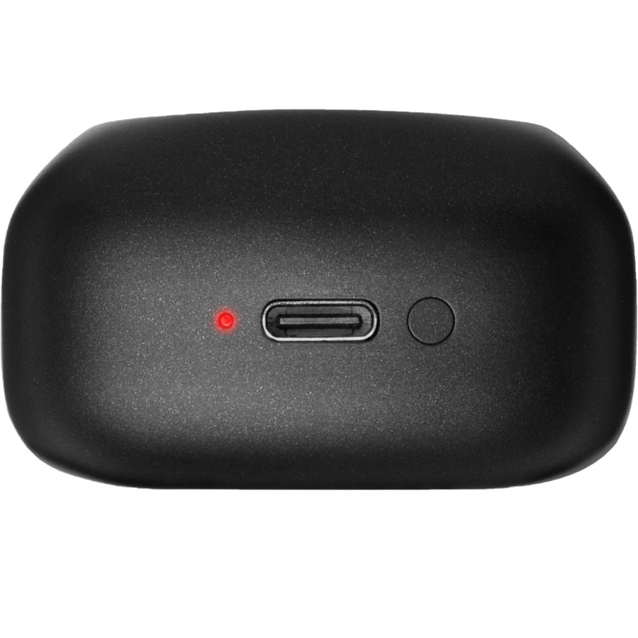 ClubProB-8 אוזניות אלחוטיות JBL דגם Club Pro