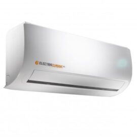 מזגן עילי אלקטרה Classic 21 + WIFI