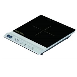 כירה אינדוקציה Gold Line דגם ATL-810