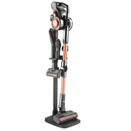 שואב אבק אלחוטי JIMMY דגם H9 PRO