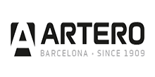 ARTERO