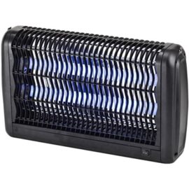 קטלן יתושים Gold line דגם ATL560