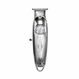 מכונת תספורת נטענת/חשמלית לפינישים Artero Poker Mini Silver FAR-M631