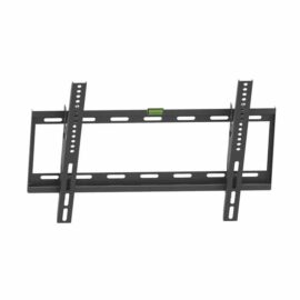 זרוע שיח עם הטייה דגם 451 עד 65 אינטש