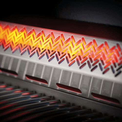 563282ed98e33edf9b4b0a02f060578c.jpg גריל גז Napoleon דגם PRESTIGE P665RSIB נירוסטה