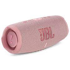 Unknown רמקול נייד JBL דגם CHARGE 5