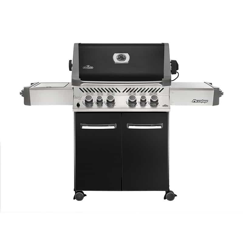 img_1480851190221-0-800x800 גריל גז Napoleon דגם PRESTIGE P500RSIB שחור