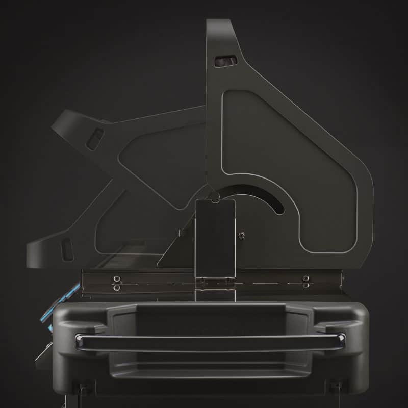 prestige_lift_easy-800x800 גריל גז Napoleon דגם PRESTIGE P665RSIB נירוסטה