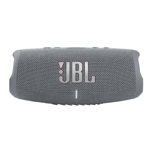unnamed רמקול נייד JBL דגם CHARGE 5