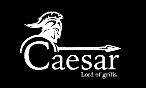 CAESAR