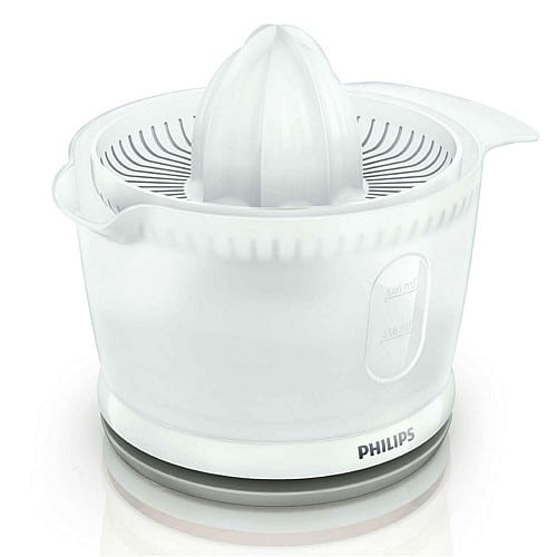 HR2738_large מסחטת הדרים פיליפס חשמלית PHILIPS דגם HR2738