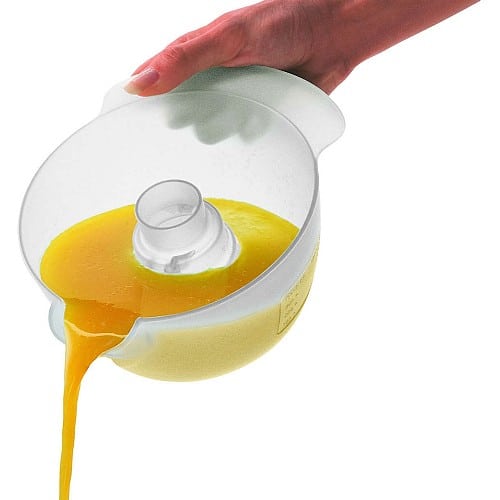 HR2738b_large מסחטת הדרים פיליפס חשמלית PHILIPS דגם HR2738