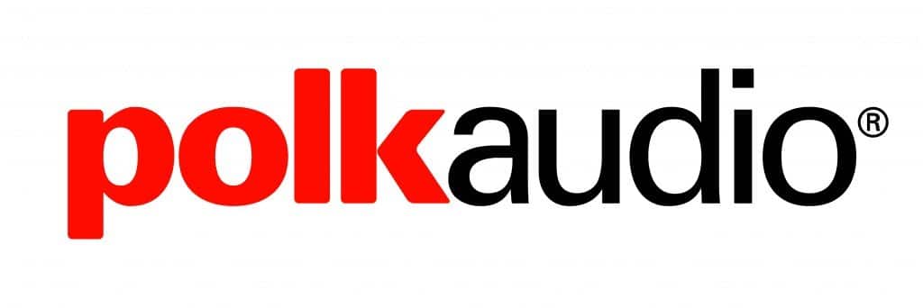 POLK AUDIO