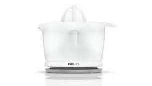 vrs_7249c274a7282bfd93cccdbc3ee6d70a008b6e9e מסחטת הדרים פיליפס חשמלית PHILIPS דגם HR2738