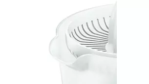 vrs_78a09e39ca2a9920a4a17cafab2e3aad4babb5aa מסחטת הדרים פיליפס חשמלית PHILIPS דגם HR2738