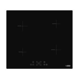 כיריים אינדוקציה 60 ס"מ Ly vent ליוונט HO-V-760