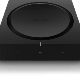 רסיבר SONOS סונוס דגם AMP - זמין במשלוח מהיר