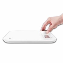 משקל מטבח מבית DAVOPRO נובו דגם 330 DKS